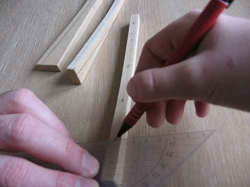 TowerTeeth51 border=