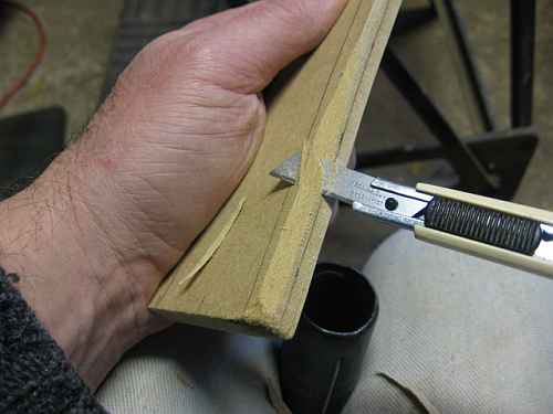 TowerTeeth53 border=