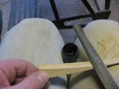 TowerTeeth55 border=