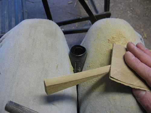 TowerTeeth56 border=