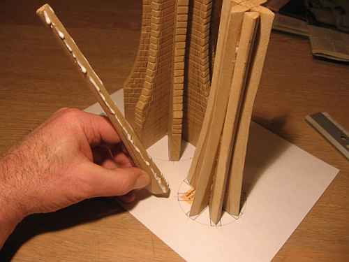 TowerTeeth57 border=