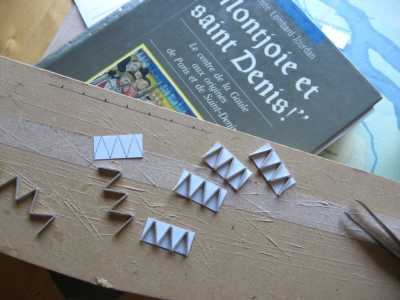 Lombard_Jourdan_Montjoie_Saint_Denis_37