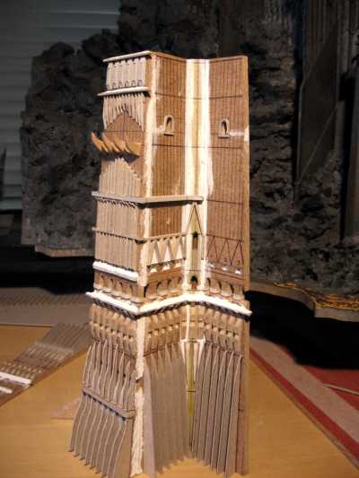 Making_Orthanc_38