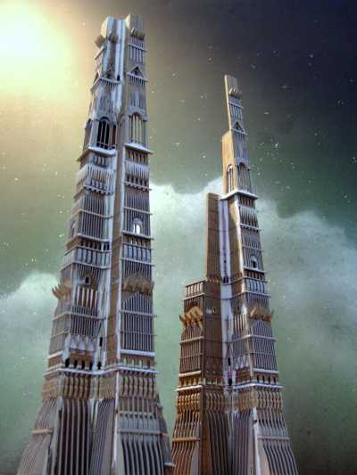 Making_Orthanc_45