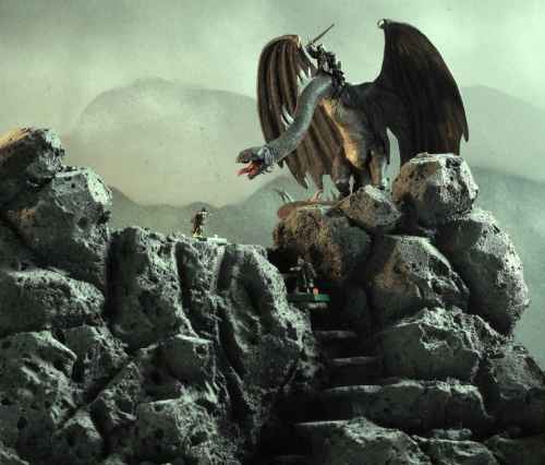 Nazgul(1)